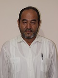 Prof. Manolo Ramírez Sánchez